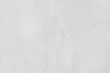 The old concrete wall surface is dirty for the design background.