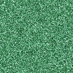 Fototapeta premium Abstract Fashion Glitter Digital Paper. Glitter Background.