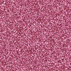 Abstract Fashion Glitter Digital Paper. Glitter Background.