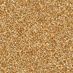 Abstract Fashion Glitter Digital Paper. Glitter Background.