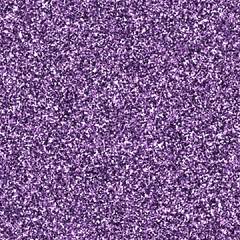 Fototapeta premium Abstract Fashion Glitter Digital Paper. Glitter Background.
