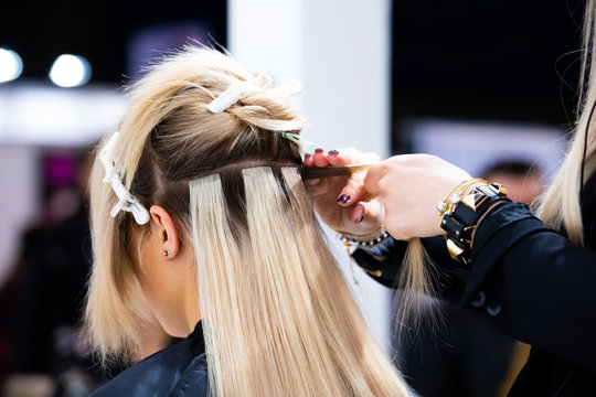 Hair Extensions Images – Browse 894,841 Stock Photos, Vectors, and Video | Adobe Stock Hair Extensions Images – Browse 894,841 Stock Photos, Vectors, and Video | Adobe Stock