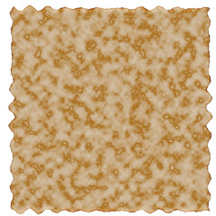 old paper texture background , vintage style