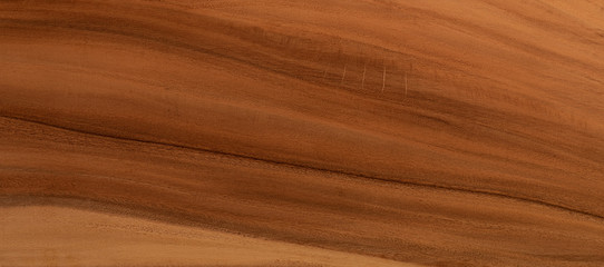 aged hard wood texture background brown