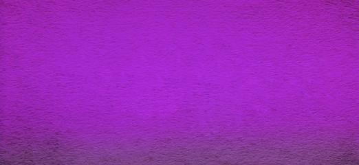 Good quality porous violet purple cardboard paper texture close-up.
