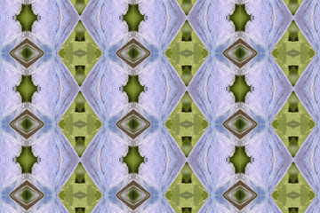 Kaleidoskop
