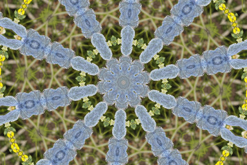 Kaleidoskop