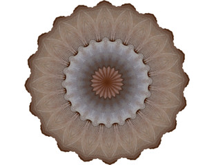 Kaleidoskop