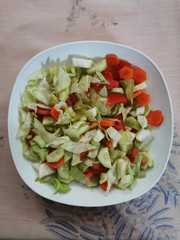 Insalata