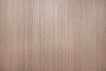 Light natural wood texture. Abstract wood texture background.