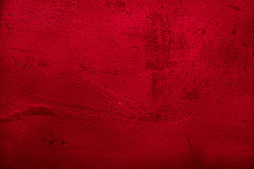 Red abstract wallpaper and texture background