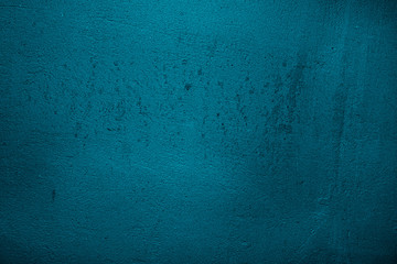 Blue abstract wallpaper and texture background