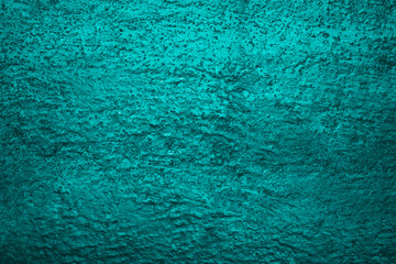 Blue abstract wallpaper or texture background.