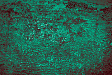 Abstract wallpaper or texture background.