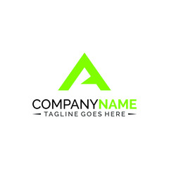 A Logo Concept