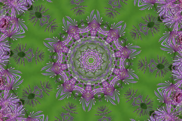 Kaleidoskop