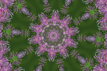 Kaleidoskop