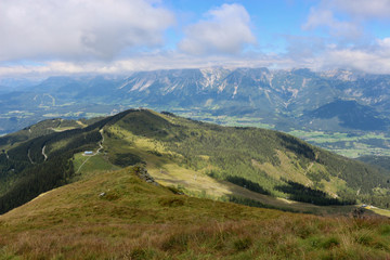 Steiermark 4