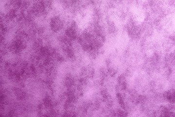 purple mulberry paper texture used for a background