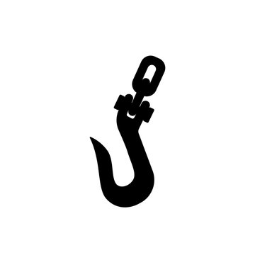 Free Free Tow Truck Hook Svg 132 SVG PNG EPS DXF File