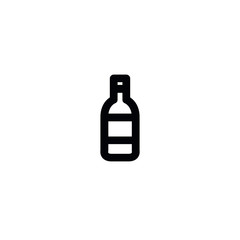 beer bottle icon