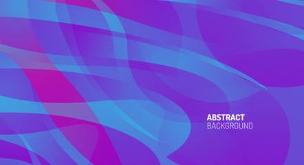 Wave pattern fluid gradients, abstract lines for Wallpaper, Banner, Background, Card, Book Illustration, landing page