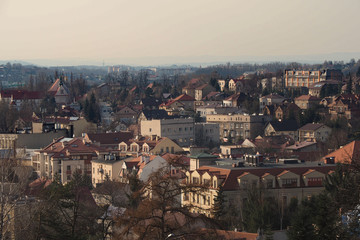 Wieliczka