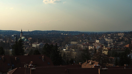 Wieliczka © Mirek