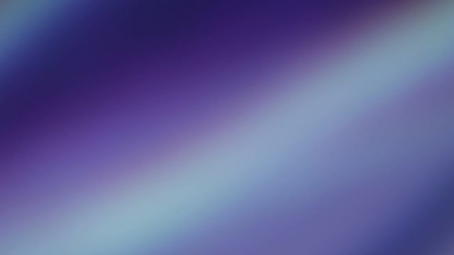 HD Abstract gradient motion background. Colorful blurred shapes. Minimal vivid backdrop. 1920x1080