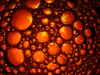 Flag country abstract symbol background nation shield banner