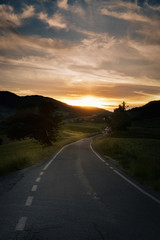 Pietra Parcellara Val Trebbia Piacenza