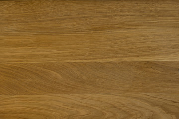 Obraz premium Oak plank texture wooden background