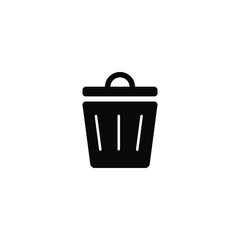 isolated, basket, trash, bin, can, garbage, white, icon, plastic, container, empty, object, 3d, recycle, waste, blue, rubbish, shopping, recycling, bucket, symbol, office, metal, buy, button