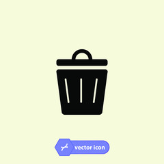 isolated, basket, trash, bin, can, garbage, white, icon, plastic, container, empty, object, 3d, recycle, waste, blue, rubbish, shopping, recycling, bucket, symbol, office, metal, buy, button