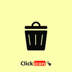 isolated, basket, trash, bin, can, garbage, white, icon, plastic, container, empty, object, 3d, recycle, waste, blue, rubbish, shopping, recycling, bucket, symbol, office, metal, buy, button