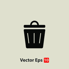 isolated, basket, trash, bin, can, garbage, white, icon, plastic, container, empty, object, 3d, recycle, waste, blue, rubbish, shopping, recycling, bucket, symbol, office, metal, buy, button