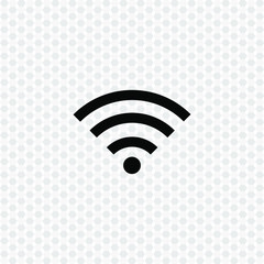 icon, rss, symbol, internet, wifi, button, wireless, sign, web, feed, 3d, communication, news, blog, technology, network, computer, white, logo, signal, illustration, design, connection, isolated, web