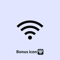 icon, rss, symbol, internet, wifi, button, wireless, sign, web, feed, 3d, communication, news, blog, technology, network, computer, white, logo, signal, illustration, design, connection, isolated, web