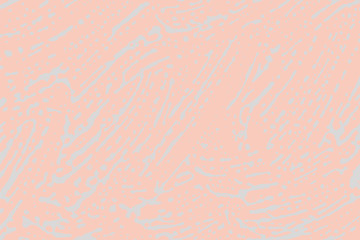 Suds texture. White soap liquid foam on black background. Abstract water grunge in bath. Bubble shampoo. Washing and cleaning concept in top view.