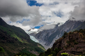 People of New Zealand