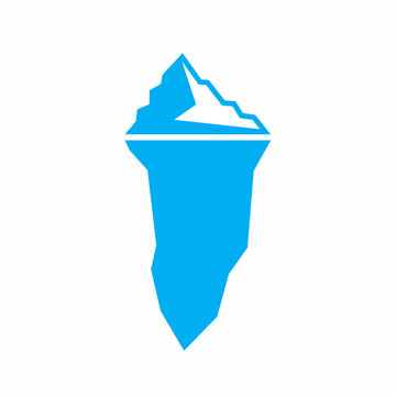 527 BEST Iceberg Success IMAGES, STOCK PHOTOS & VECTORS | Adobe Stock