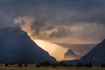 Fototapety na wymiar - Fototapeta24.pl