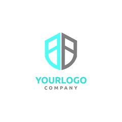 APPARTEMENT LOGO COMPANY
