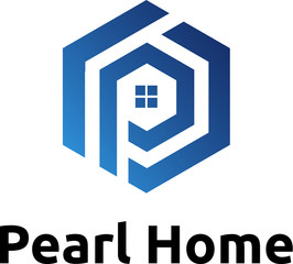 REAL ESTATE LOGO