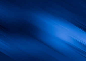 abstract blue and black are light pattern with the gradient is the with floor wall metal texture soft tech diagonal background black dark clean modern.