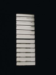 Processed with VSCO with a6 preset