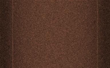 Granite effect background graphic with vertical borders, blank space with room for text, copy, image