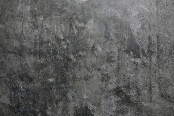 Obraz premium Loft style cement wall 