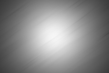 abstract white and silver are light pattern gray with the gradient is the with floor wall metal texture soft tech diagonal background black dark clean modern.