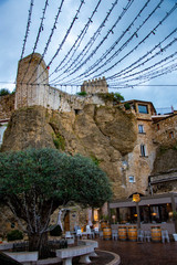 vue
